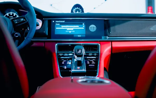 Bspin Casino Aip Android/iOS